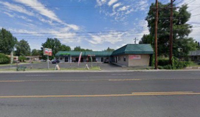 White Lotus Massage listing photo
