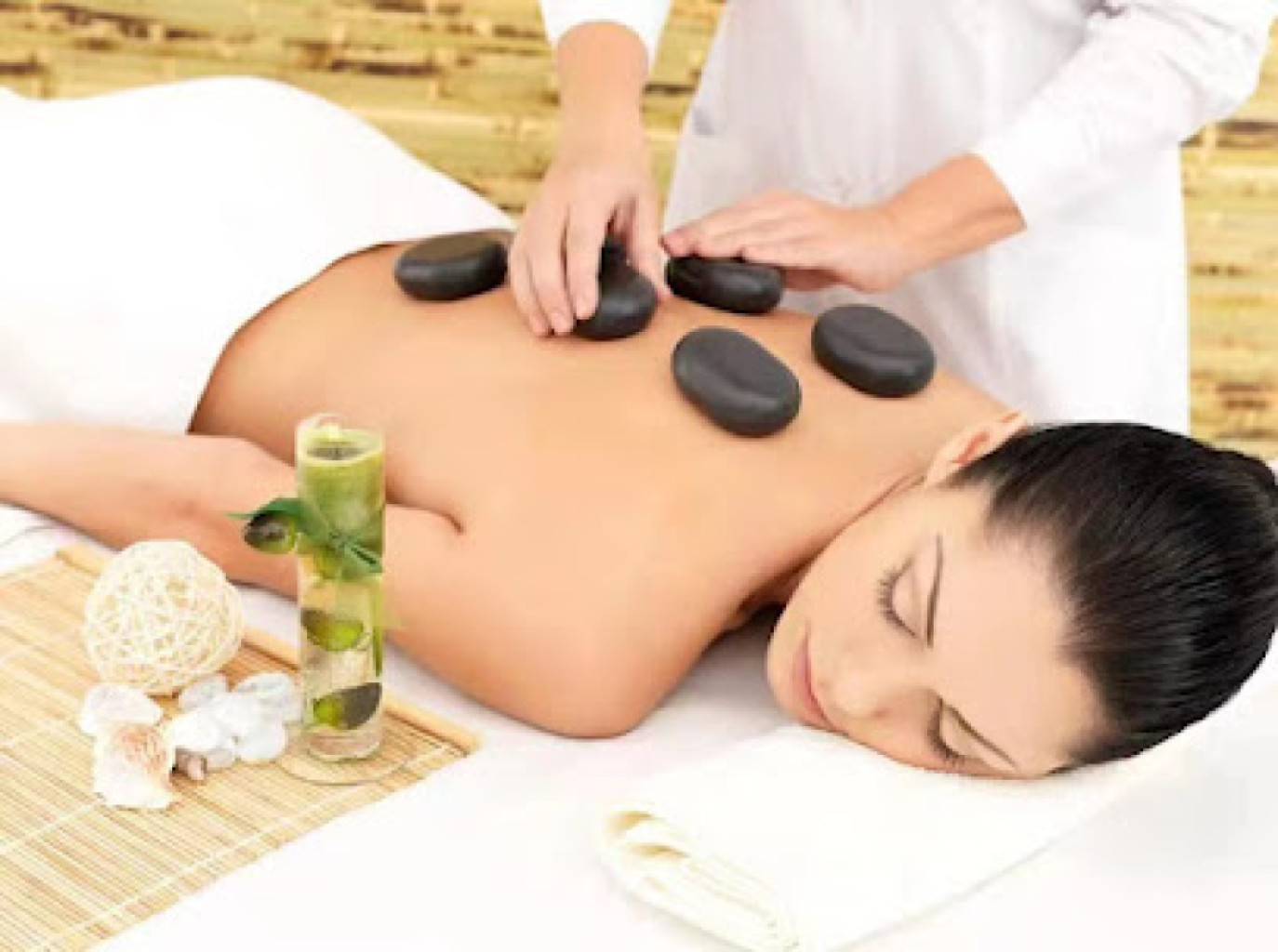 Aurora Massage Therapy photo 1