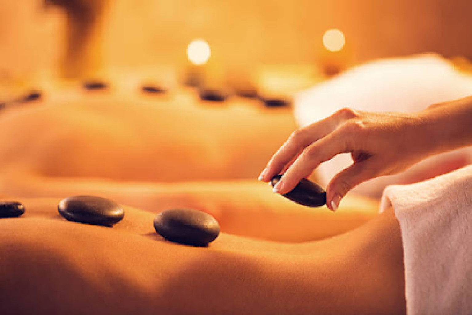 Asian Massage photo 1