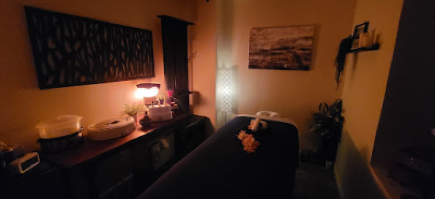 Ancient Art Massage listing photo