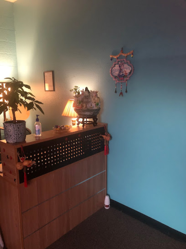 Imperial Spa photo 1