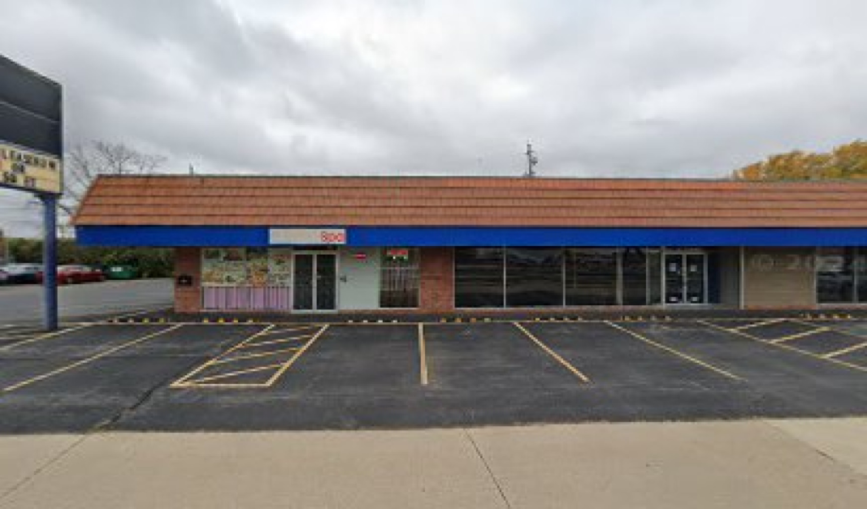 Dream Spa photo 1