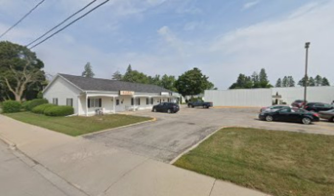 Leisure Spa listing photo