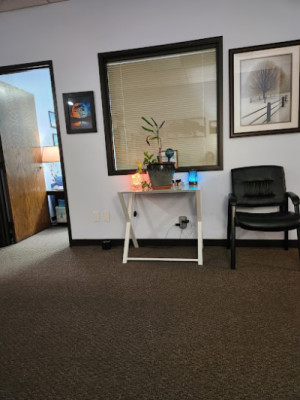 Anise Therapy listing photo