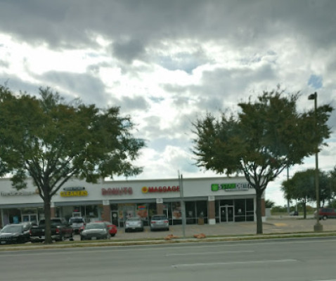 King Foot listing photo