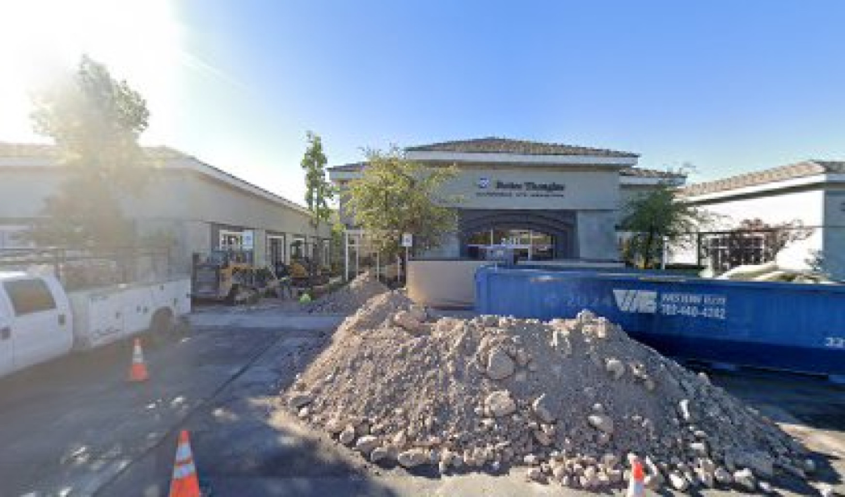 Horizon Spa photo 1