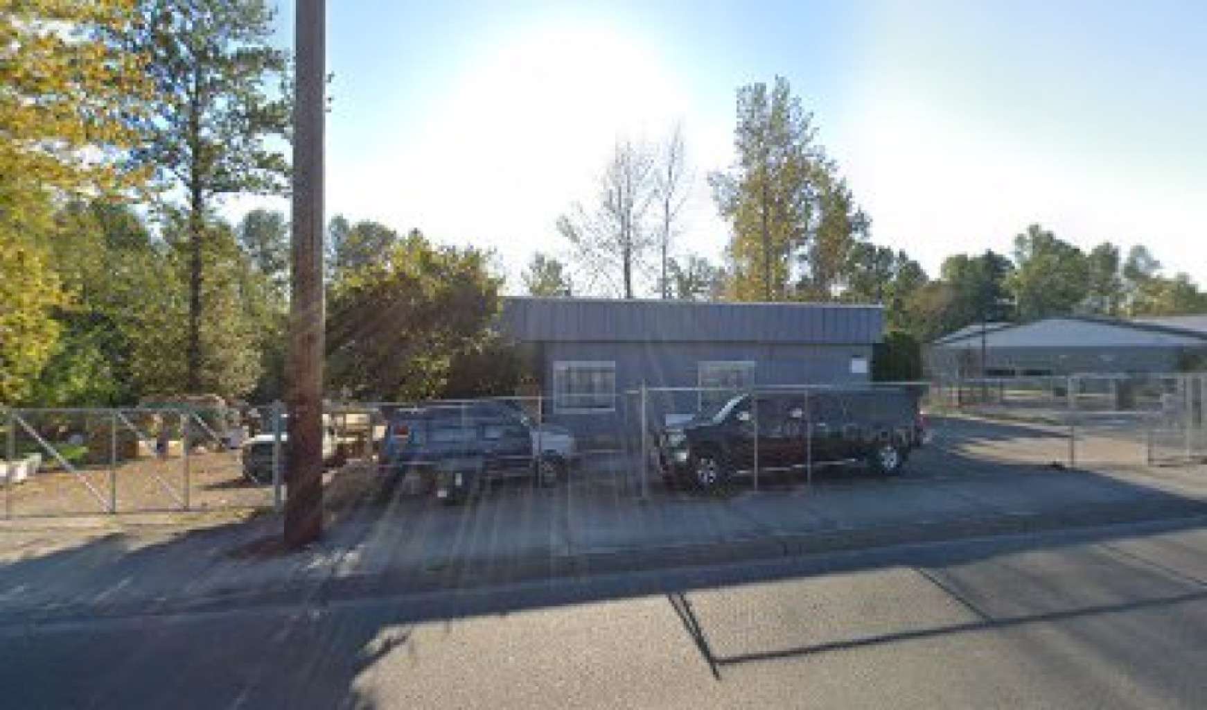 Suncoast Spa photo 1