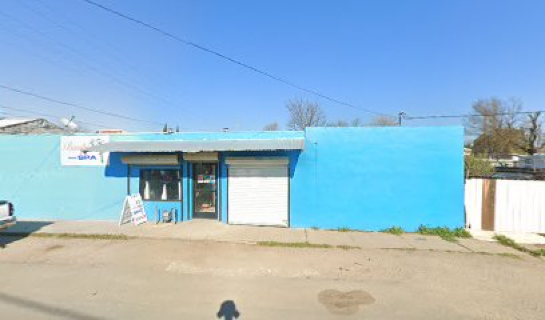 Pink Butterfly Spa photo 1