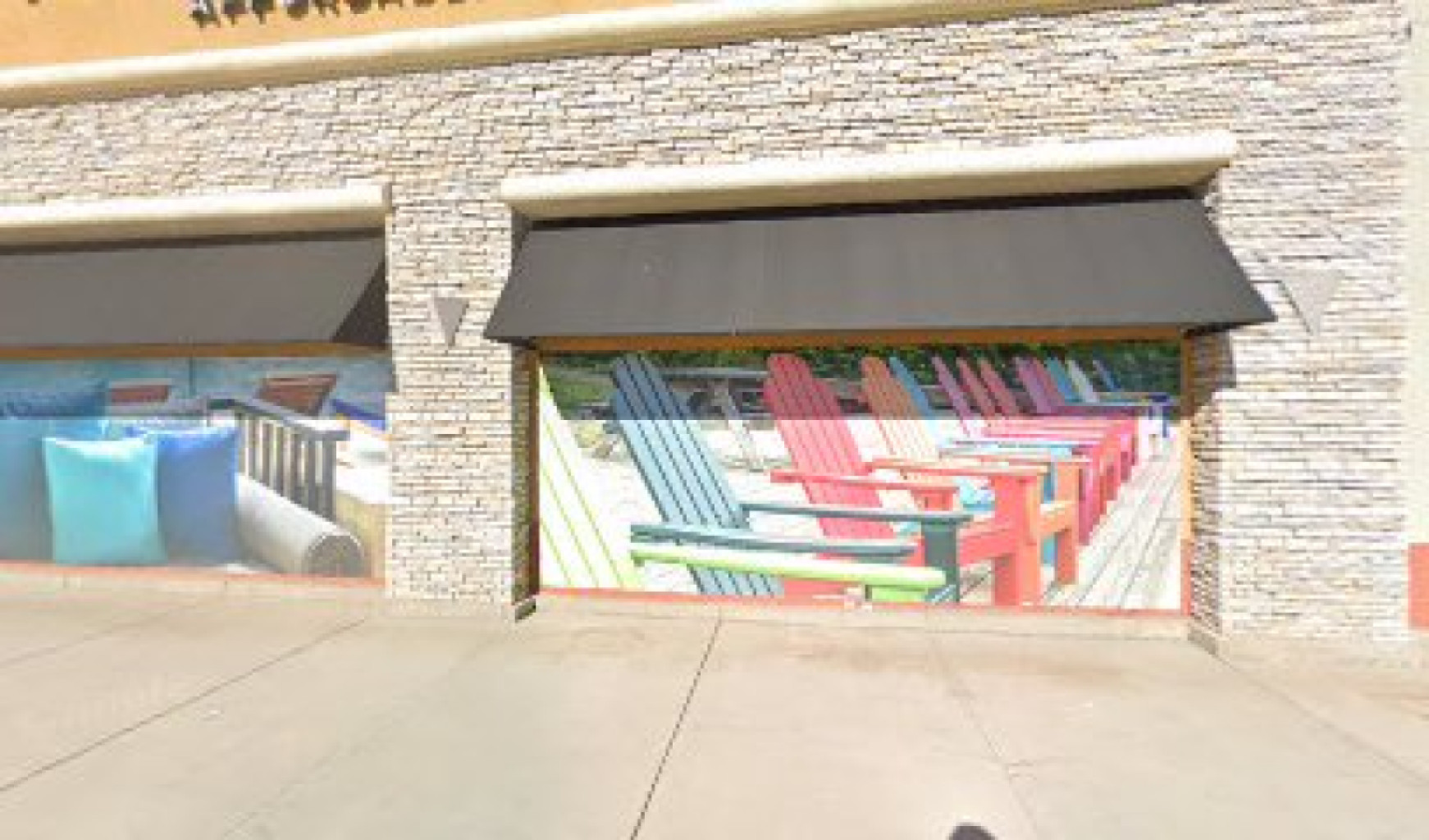 Beauty Day Spa photo 1