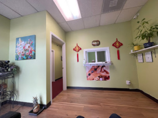 Orchid Massage Spa listing photo