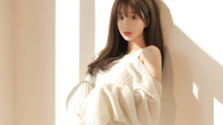 Dragon Star Spa listing photo