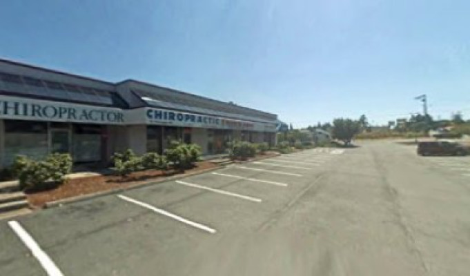 Elite Spa listing photo