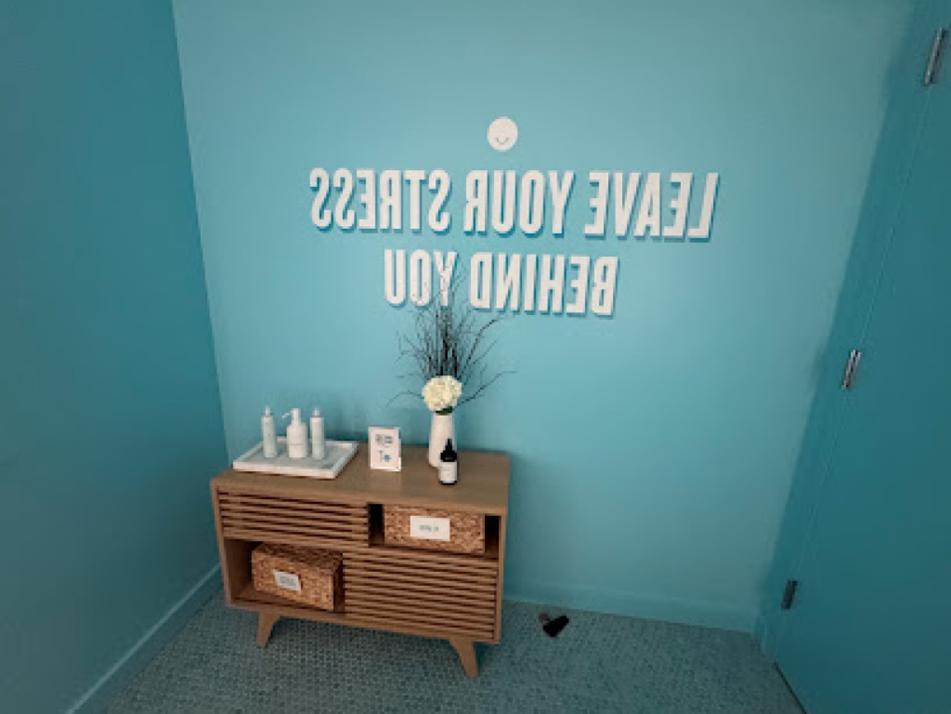 Therapeutic Massage Prosper photo 1