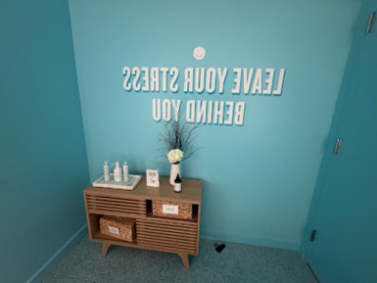 Therapeutic Massage Prosper listing photo