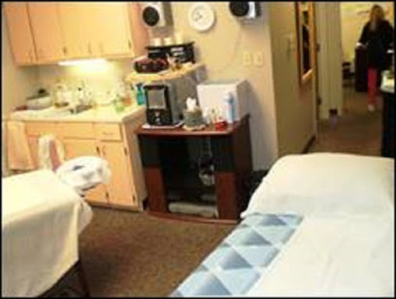 Utopian Health photo 1