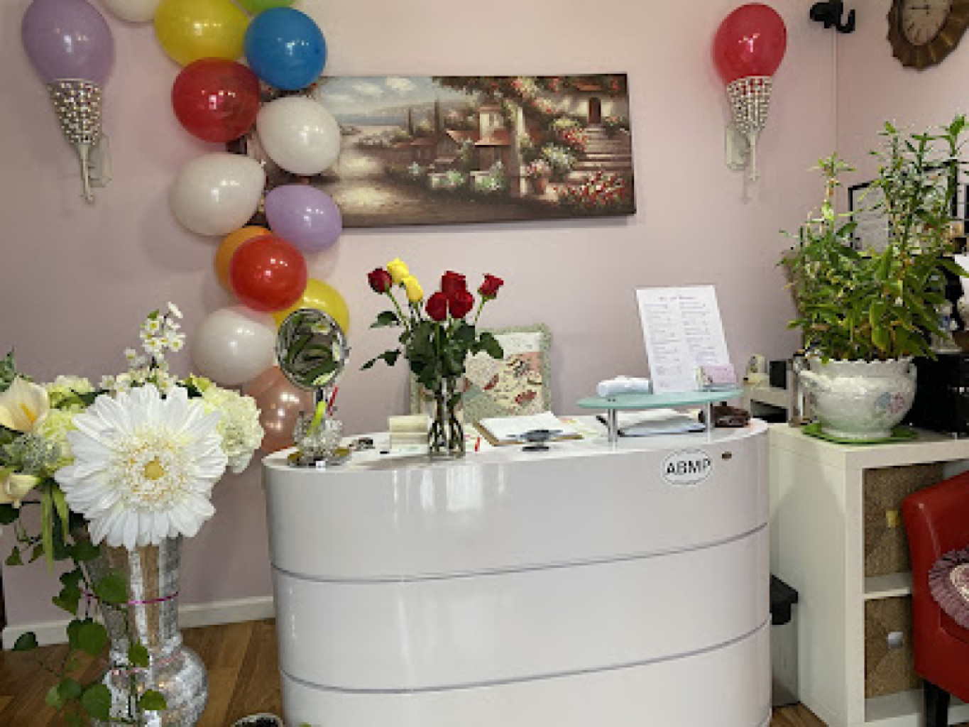Relax Spa Leesburg photo 1