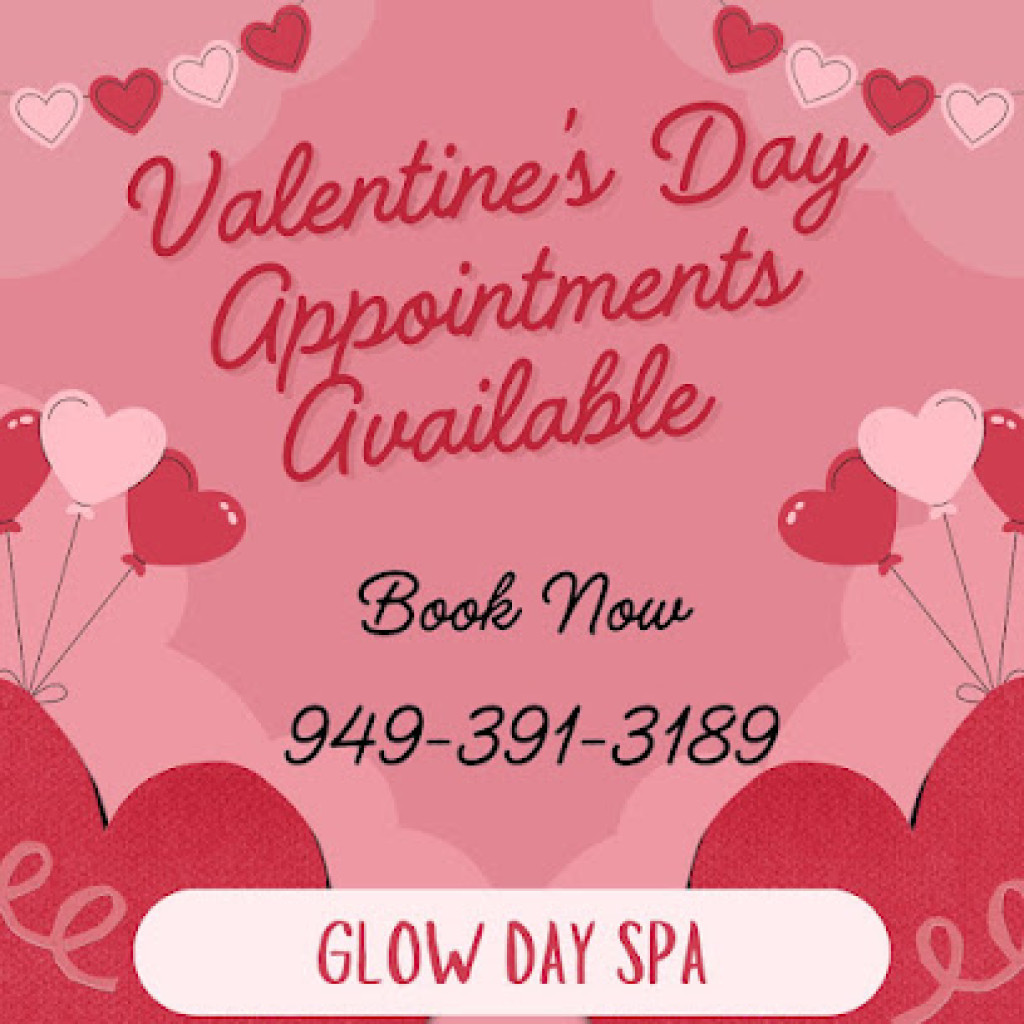Glow Day Spa photo 1