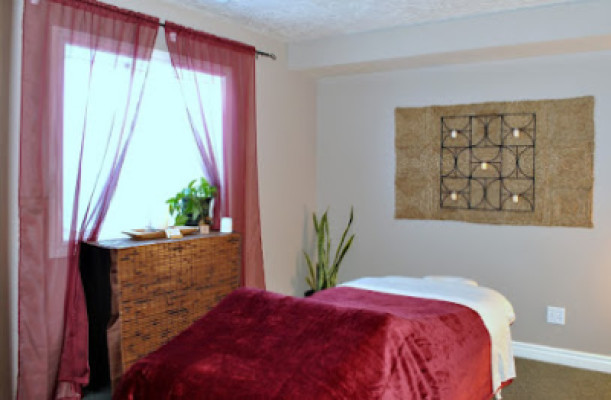 China Massage 2 listing photo