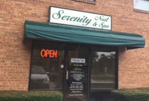 SANYT SPA listing photo