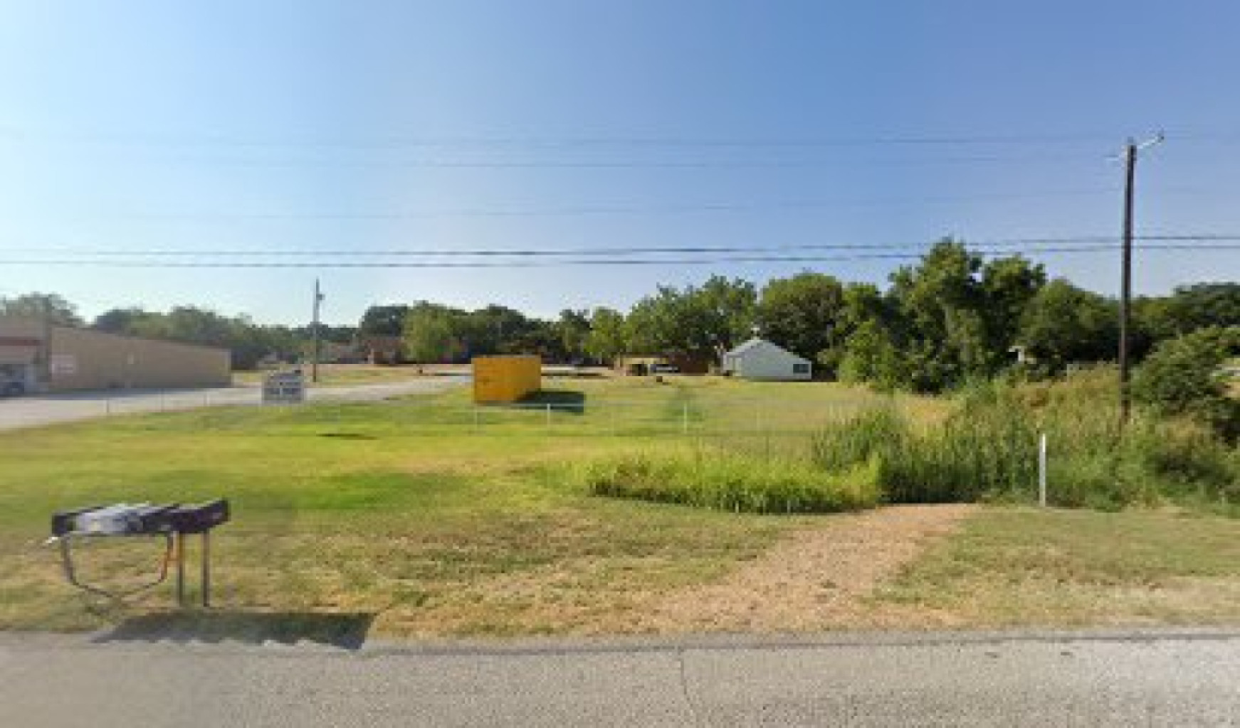 Hwy 82 Spa photo 1