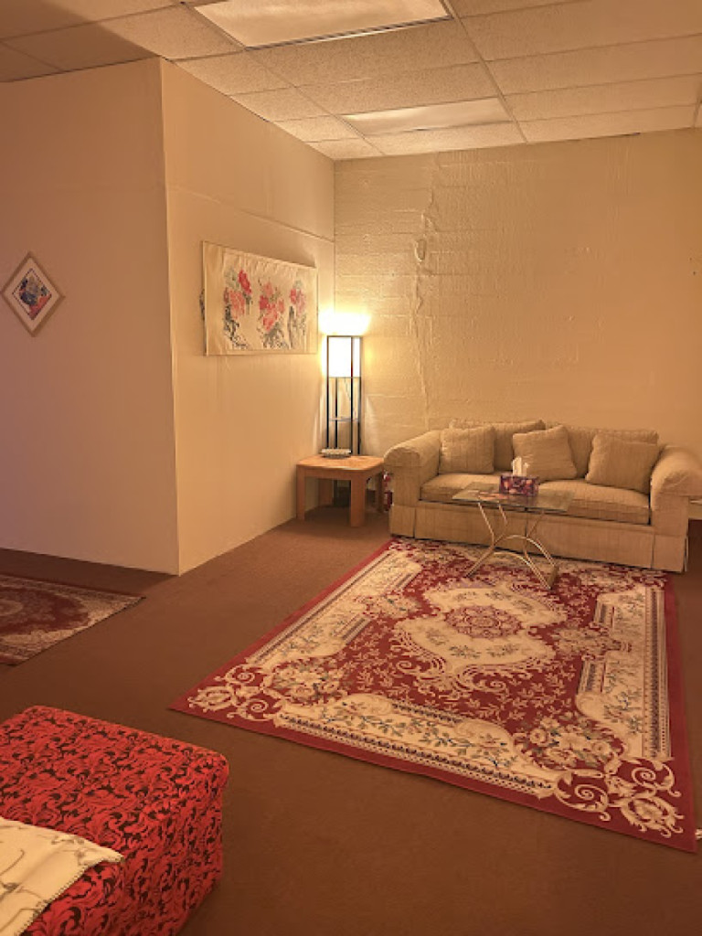 Day Spa Massage photo 1