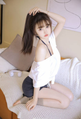 Lucky Star listing photo