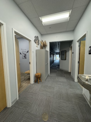 Harmony Wellness Spa listing photo