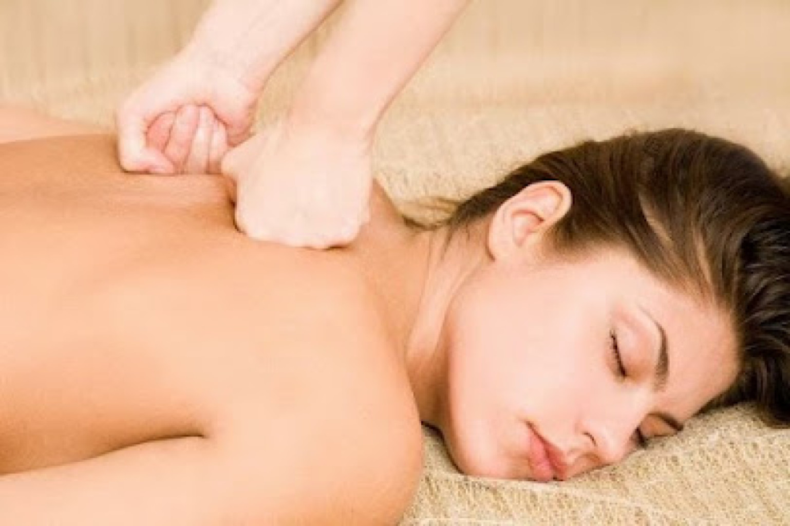 New Spa photo 1
