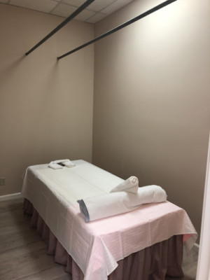 Orange Massage listing photo