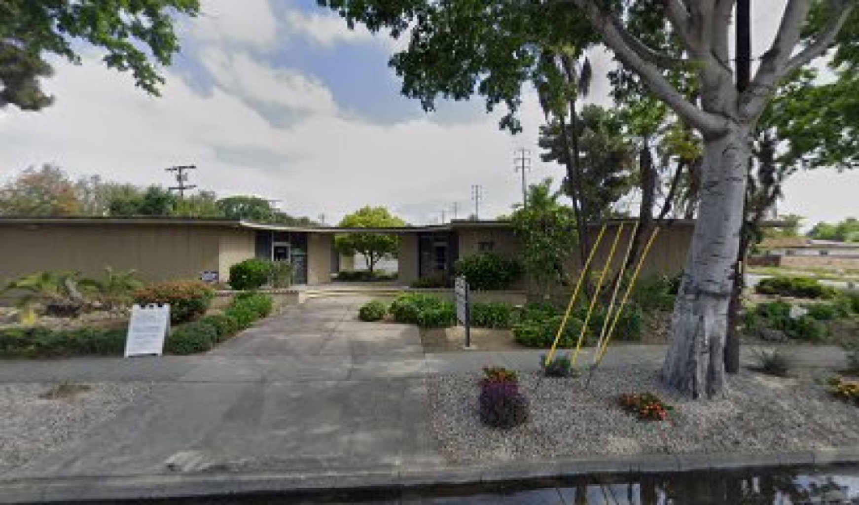 Eden Spa photo 1
