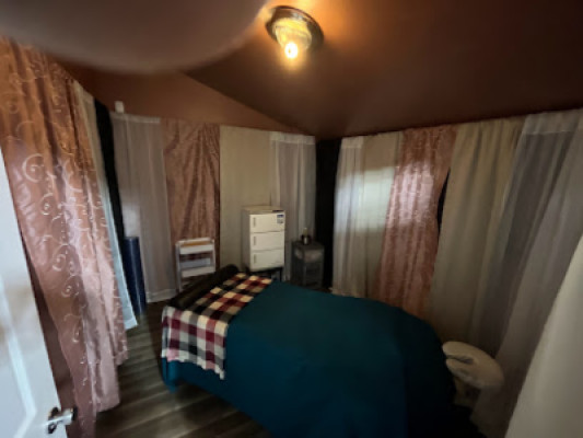 C N J Massage listing photo