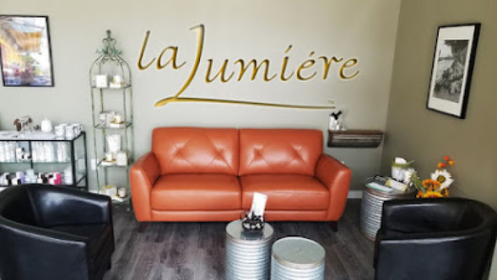 La Lumiere Massage listing photo