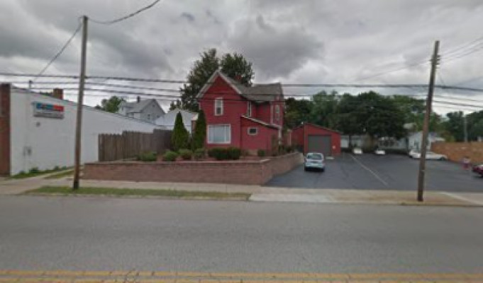 Natural Health Center listing photo