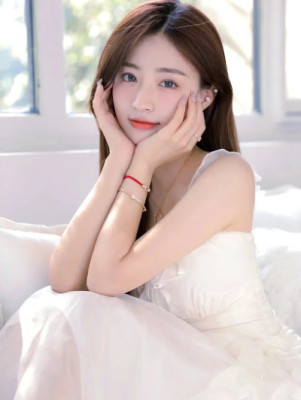 Shu Xin Massage Spa listing photo