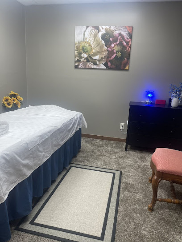 Emerald Massage Spa photo 1