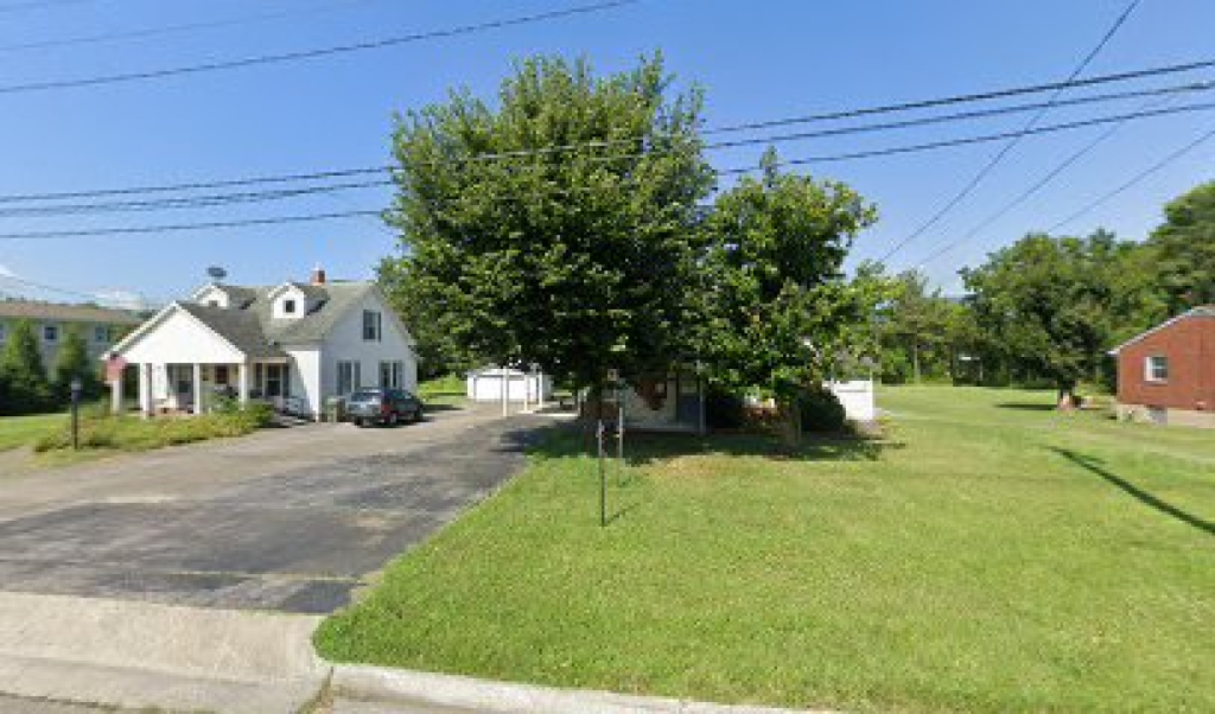 SW Spa photo 1