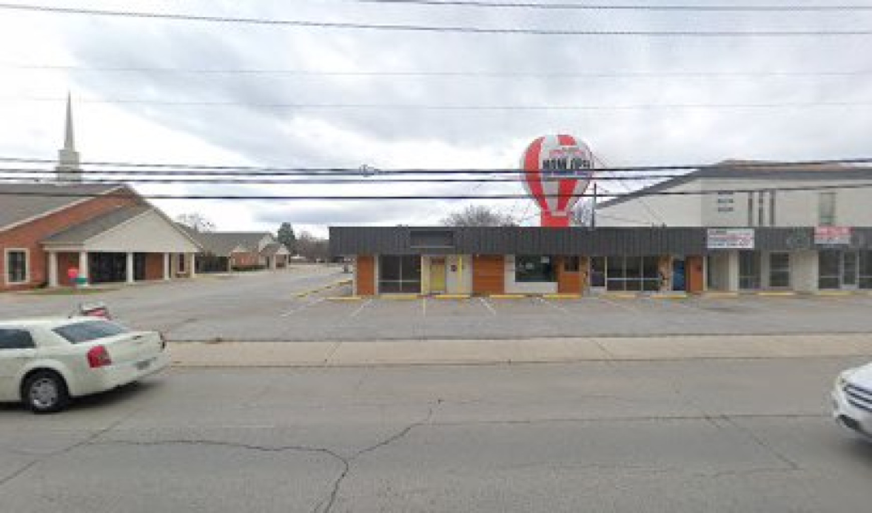 Oriental Wellness Center photo 1