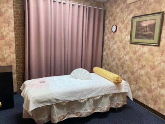 Panda Relax Spa listing photo