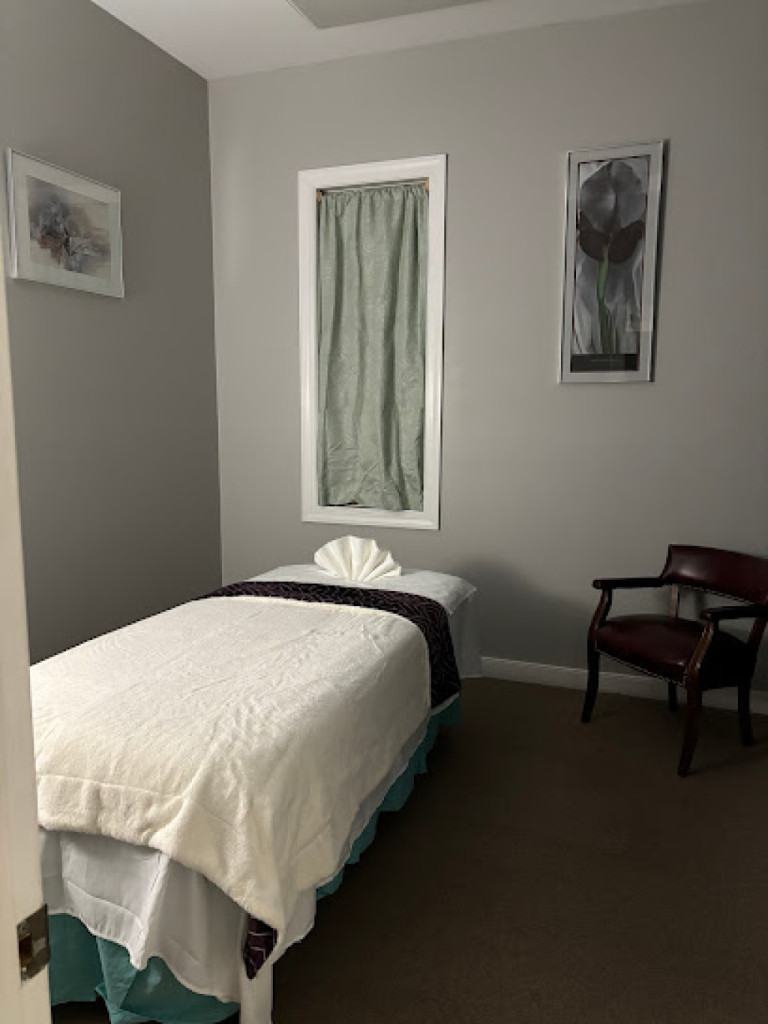 Mays spa photo 1