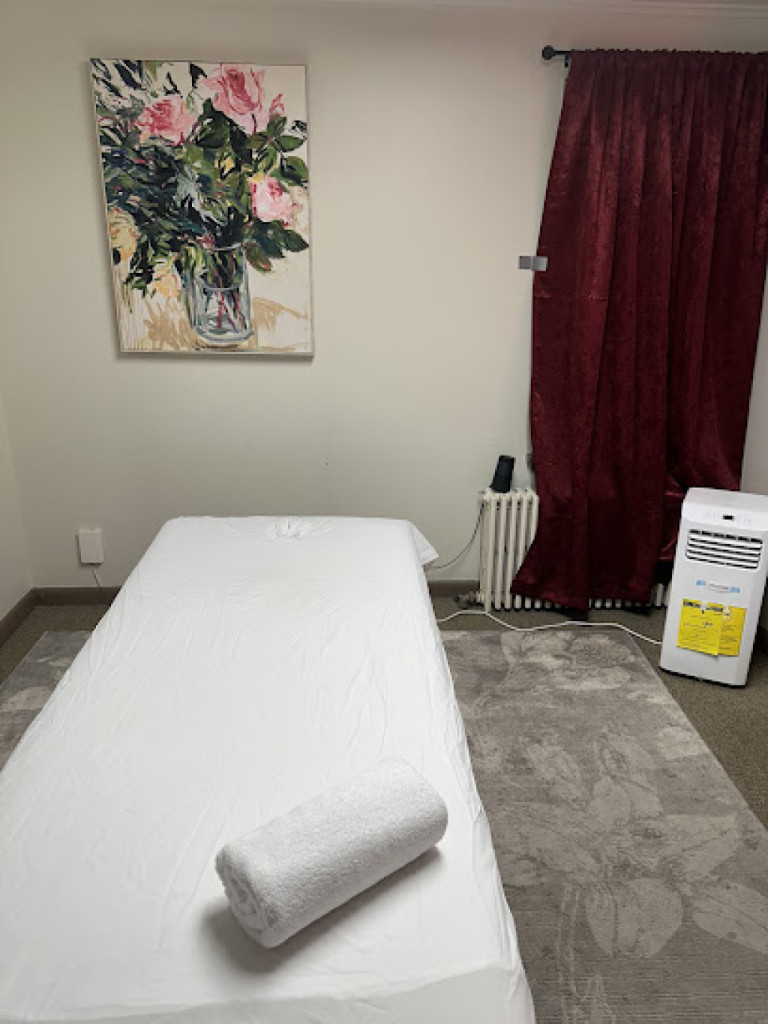 Tokyo Spa photo 1