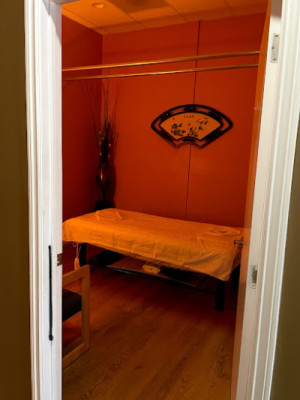 Reflex Day Spas listing photo
