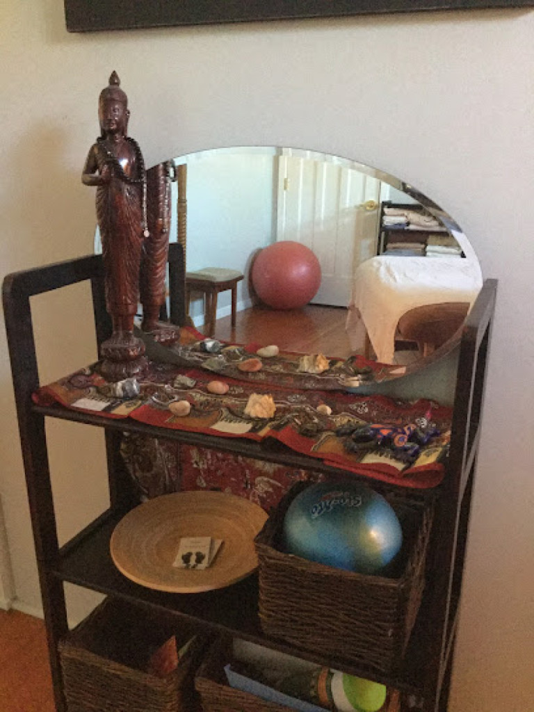 Serenity Massage photo 1