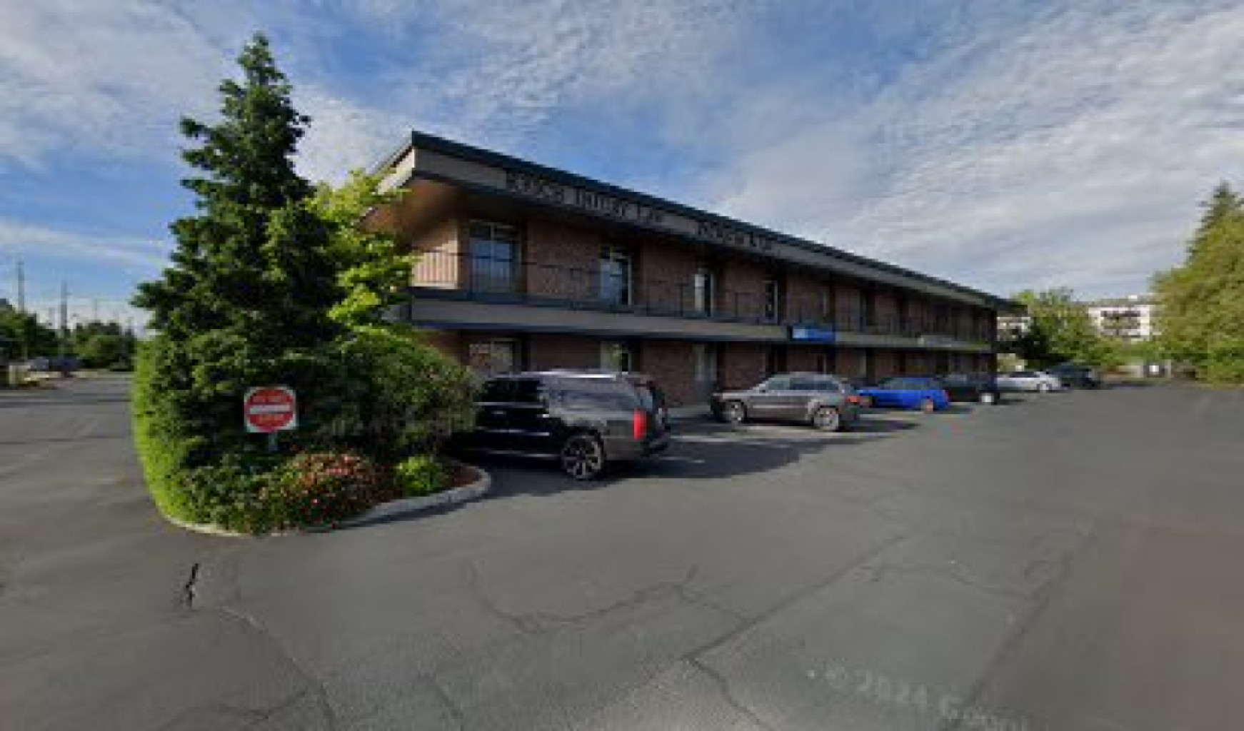 Seven Star Massage photo 1