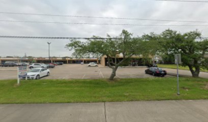 Plant Spa listing photo