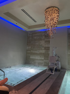 Rio Spa listing photo