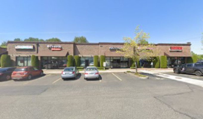 Relax Health Spa listing photo