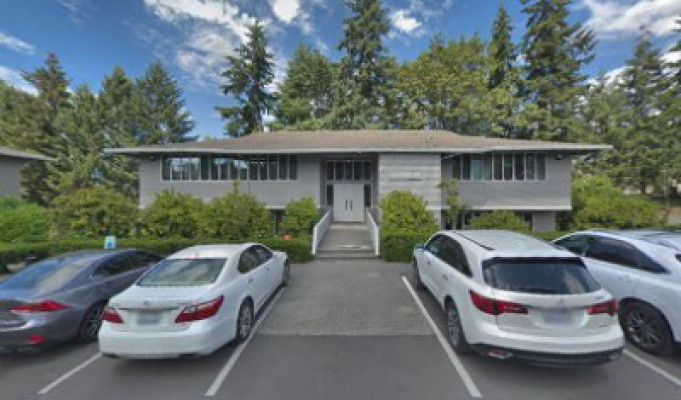 Vivi Spa & Massage listing photo