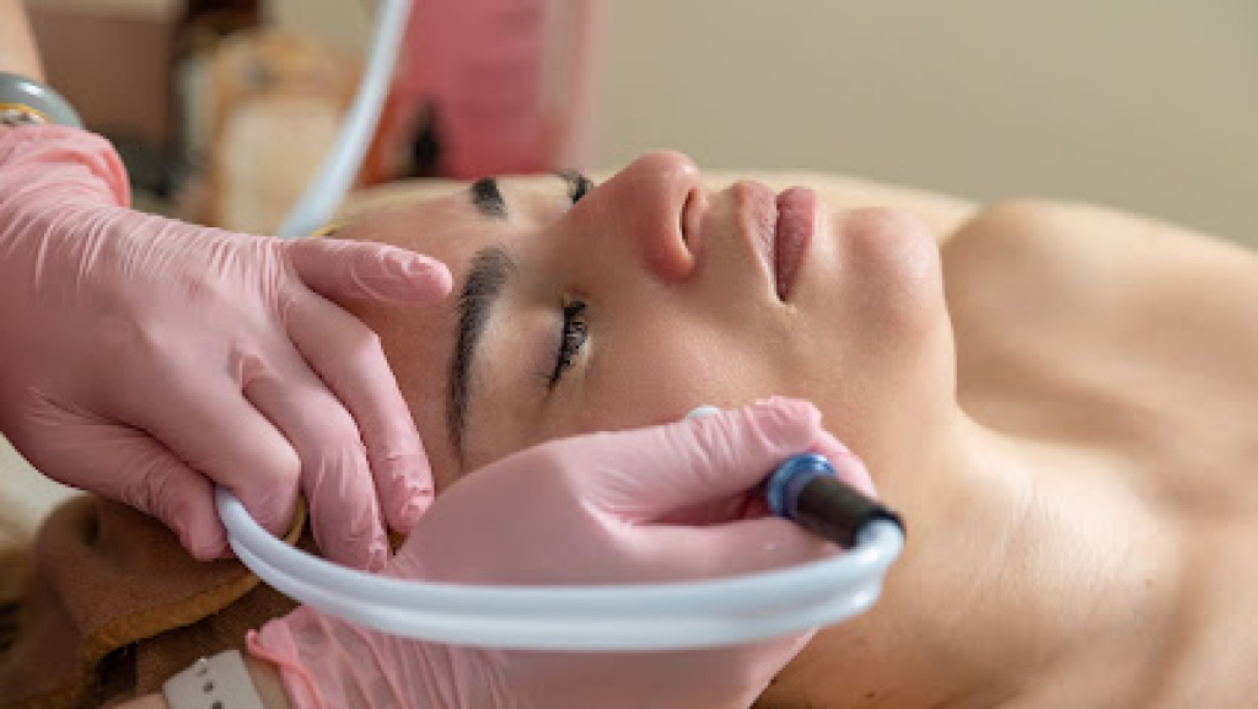 Purity Day Spa photo 1