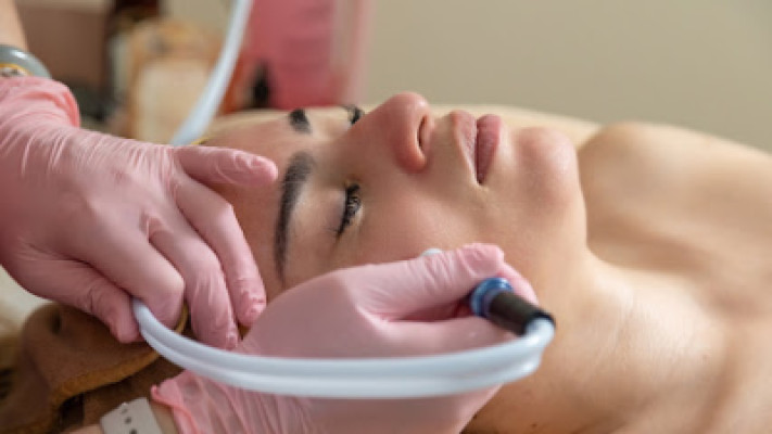 Purity Day Spa listing photo