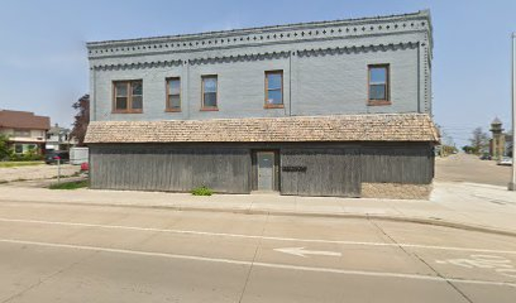 Nancy Rae's Spa photo 1